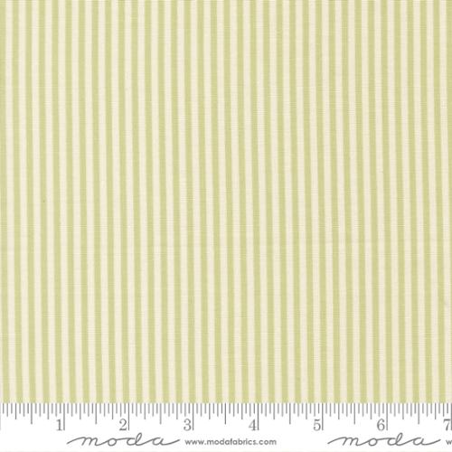 Moda - Pastel Prairie - Jovial 31787 14